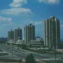 Дешевые билеты на самолёт в Кишинев. 