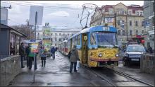 Сколько стоят авиабилеты в Киев. 