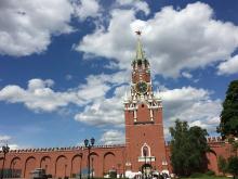 Авиабилеты в Москву онлайн дешево. 