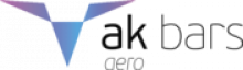 Сколько стоят авиабилеты Aerocondor. 