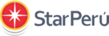 Авиабилеты Star Peru (2I). 