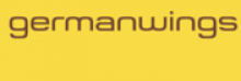 Билеты Germanwings. 