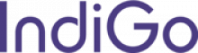 Купить билет на самолёт IndiGo Airlines. 