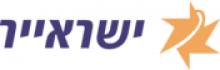 Рейсы Israir. 