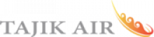 Билеты Tajik Air. 