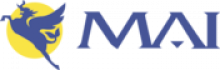 Цены на авиабилеты Maxair. 