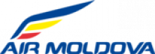Дешевые билеты на самолёт Air Moldova. 