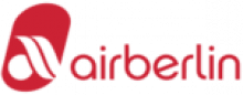Купить авиабилеты Air Berlin. 