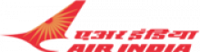 Авиабилеты Air India Limited, цены. 