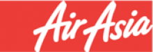 Поиск авиабилетов AirAsia. 