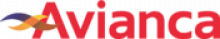 Сколько стоит билет на самолёт Avianca - Aerovias Nacionales de Colombia. 