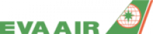 Авиабилеты EVA Air, цены. 