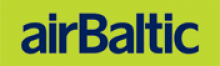 Недорогие авиабилеты Air Baltic. 