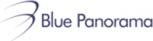 Дешевые авиабилеты Blue Panorama Airlines. 