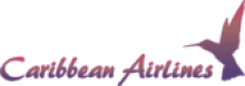 Авиабилеты Caribbean Airlines без комиссии. 