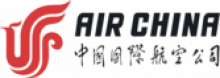 Купить авиабилеты Air China. 