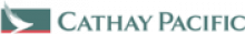Авиабилеты Cathay Pacific онлайн дешево. 