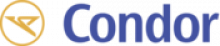 Где купить билет на самолёт Condor Flugdienst? 