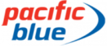 Купить билет на самолёт Polynesian Blue. 
