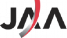 Купить авиабилеты Japan Asia Airways. Рейсы Japan Asia Airways, расписание, стоимость билетов. 