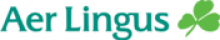 Авиабилеты Aer Lingus, спецпредложения. 