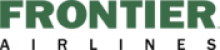 Купить авиабилеты Frontier Airlines. Рейсы Frontier Airlines, расписание, стоимость билетов. 