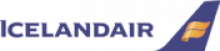 Билеты Icelandair. 