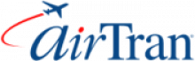Билеты AirTran Airways. 
