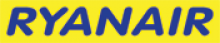 Купить авиабилеты Ryanair. 