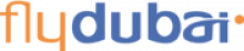 Авиабилеты Fly Dubai, цены. 