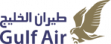 Дешевые билеты на самолёт Gulf Air Bahrain. 