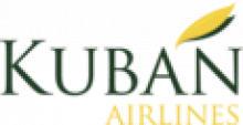 Поиск авиабилетов Kuban Airlines. 