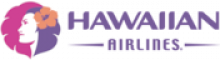 Билеты Hawaiian Airlines. 