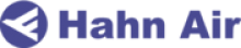 Цены на авиабилеты China United Airlines. 