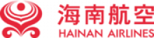 Билеты Hainan Airlines. Смотрите расписание и выберите свой авиабилет Hainan Airlines. 