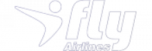 Авиабилеты Interstate Airline. Купить билет на самолёт Interstate Airline. 