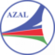 Сколько стоят авиабилеты Azerbaijan Airlines. 