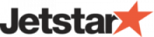 Сайт продажи авиабилетов Jetstar Airways. 