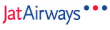 Купить авиабилеты Jat Airways. 