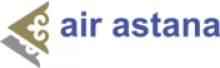 Купить авиабилеты Air Astana на нашем сайте. 