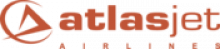 Бронирование авиабилетов Atlasjet. 
