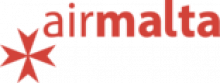 Авиабилеты Air Malta, спецпредложения. 