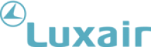 Авиабилеты Luxair. 