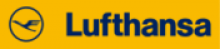 Авиабилеты Lufthansa Cargo. 