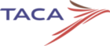 Авиабилеты LACSA, спецпредложения. 