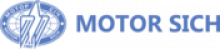 Авиабилеты Motor Sich. Цены и спецпредложения. 