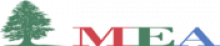 Авиабилеты Middle East Airlines. Цены и спецпредложения. 
