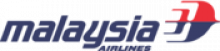 Купить авиабилеты Malaysia Airlines. 