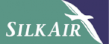 Авиабилеты SilkAir. Цены и спецпредложения. 