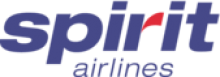 Стоимость авиабилетов Spirit Airlines. 